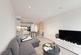 Additional image 4 of Handley House, 19 Glenthorne Road, London W6