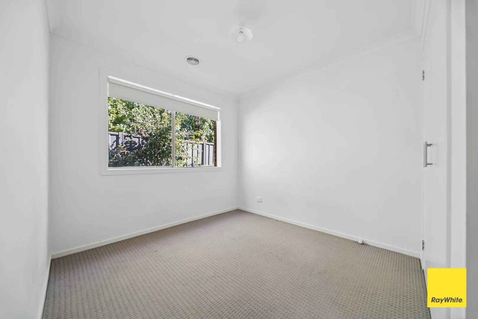 Additional image 7 of 20 Daisy Street, Huntly VIC 3551