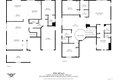 Additional image 30 of 95 Summerbrooke Cir, Napa, CA, 94558