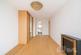 Additional image 9 of Winchester Road, London NW3