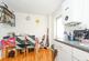 Additional image 5 of Dunsford Close, Swindon, SN1
