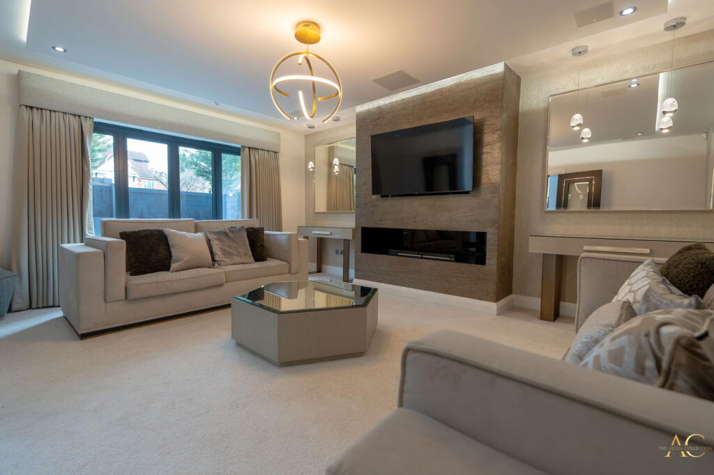 Additional image 4 of Widney Manor Road, Solihull, B91 3JQ