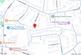 Additional image 23 of Bowman Close, Banbury OX17