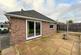 Additional image 18 of Andrews Close, Fleet GU52