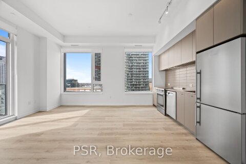 Additional image 8 of 1909-101 Roehampton Avenue, Toronto, ON, M4P 2W2
