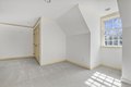 Additional image 28 of 11 Wachusett Rd, Wellesley, MA, 02481
