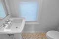 Additional image 9 of 174 Fisher Ave Unit A, Boston, MA, 02120