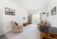 Additional image 5 of Janet Blunt House, Adderbury
