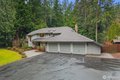 Additional image 35 of 22720 NE 46th St, Redmond, WA, 98053