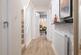 Additional image 9 of The Chandler at Hawthorn Park, Hempsted Lane GL2