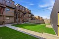 Additional image 38 of 4739 S Indiana Ave, Chicago, IL, 60615