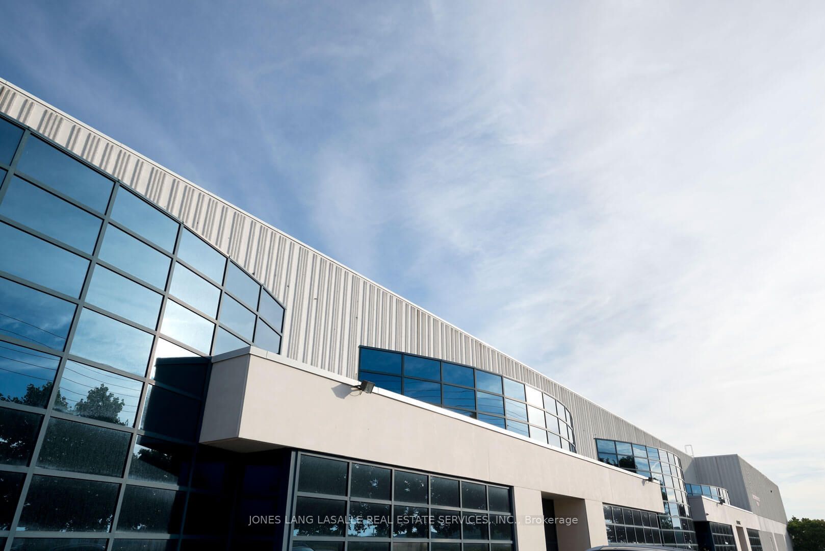 2351 Upper Middle Road E, Oakville, ON, L6H 6P7