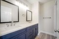 Additional image 16 of 5698 Greenshade Rd, San Diego, CA, 92121