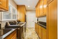 Additional image 21 of 515 N Michillinda Ave, Pasadena, CA, 91107