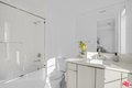 Additional image 36 of 20115 W Galway Ln, Porter Ranch, CA, 91326