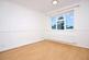 Additional image 5 of Tansy Close, Guildford, Surrey, GU4