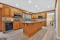 Additional image 55 of Marthas Vineyard Way, Edgewater, MD, 21037