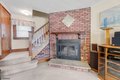 Additional image 3 of 80 Garfield Pl, Totowa, NJ, 07512