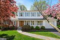 8524 Atwell Rd, Potomac, MD, 20854