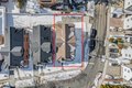 Additional image 43 of 3518 221st St, Bayside, NY, 11361