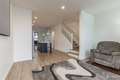 Additional image 14 of 32779 Madrona Ave SE, Black Diamond, WA, 98010
