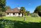 Additional image 29 of Sandy Lane, Three Legged Cross, Wimborne, BH21