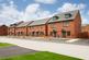 Additional image 12 of Kenley at Scarlet View Proctor Avenue, Lawley, Telford TF4