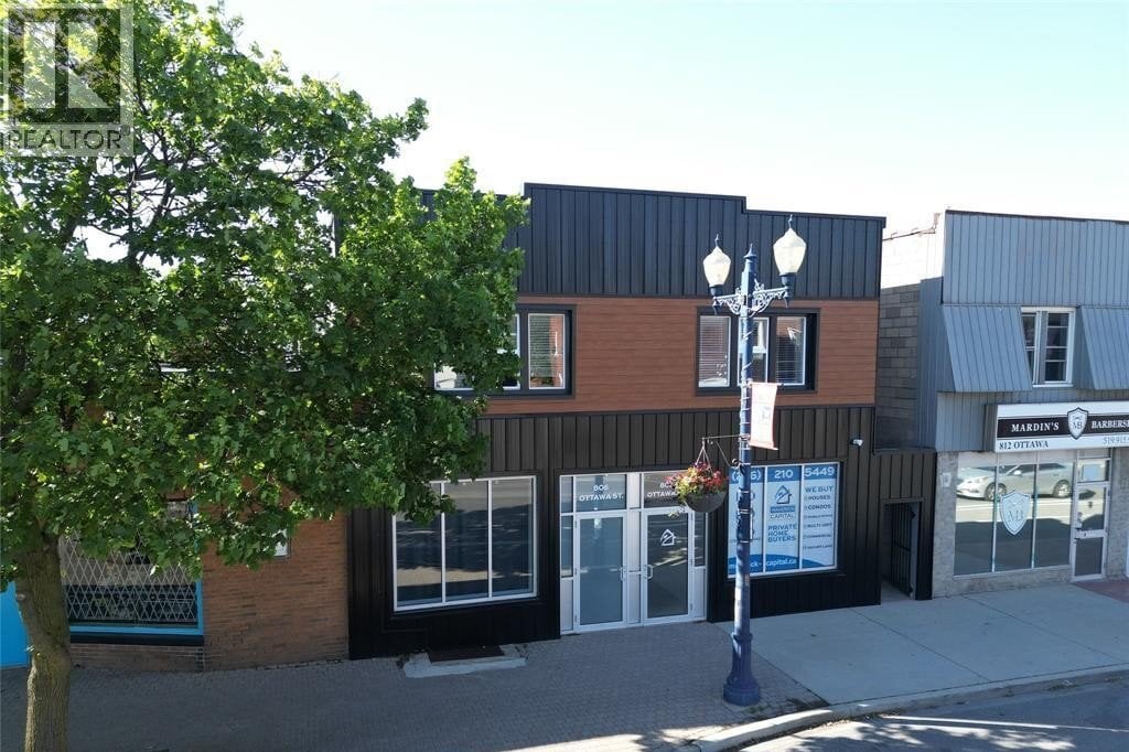 Additional image 7 of 806 Ottawa Street, Windsor, ON, N8X2C6