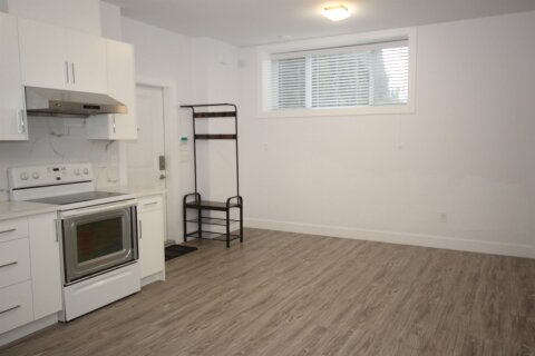 Additional image 8 of 6089 Elgin Avenue, Burnaby, BC, V5H 3S3