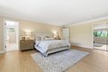 Additional image 38 of 121 Main Dr, San Rafael, CA, 94901