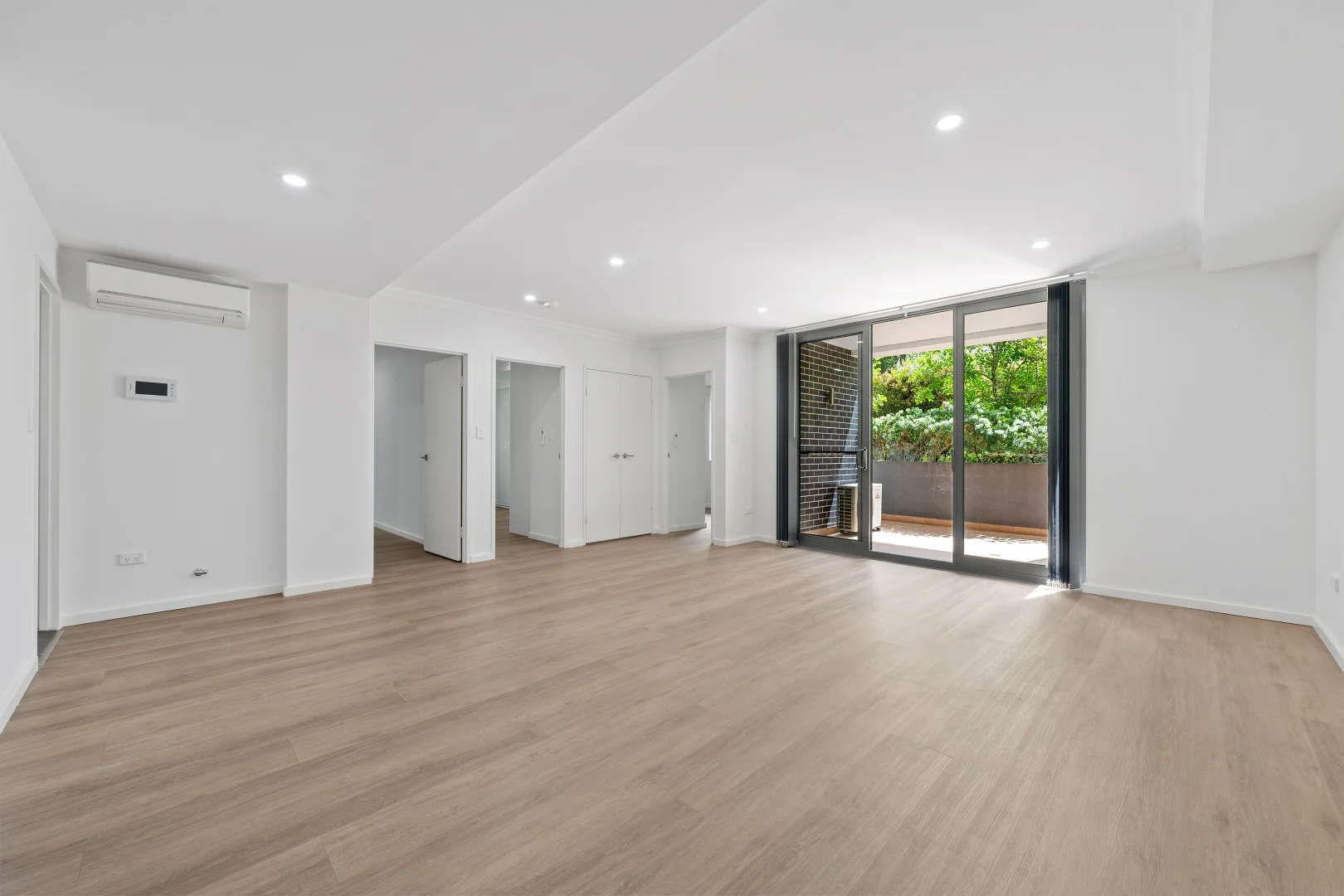 Additional image 2 of G02/38-44 Pembroke Street, Epping NSW 2121