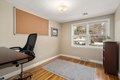 Additional image 22 of 23 Alta Rd, Sudbury, MA, 01776