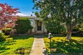 201 Shirley Ct, Napa, CA, 94558