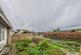 Additional image 13 of Butts Close, Williton