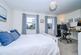 Additional image 13 of Shearwater Road, HEMEL HEMPSTEAD