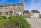 Romach, Church Street, Podimore