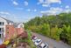 Additional image 17 of Castle Court, 21 Blantyre Road, G71