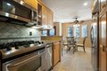 Additional image 47 of 750 Island Ct, San Diego, CA, 92109