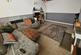 Additional image 6 of Twickenham Road, Milber, NEWTON ABBOT, Devon.