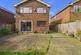Additional image 23 of Willow Place, Preston PR4