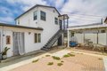 Additional image 5 of 2567-69 L St, San Diego, CA, 92102