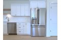 Additional image 7 of 90 E Central St Apt 304, Franklin, MA, 02038