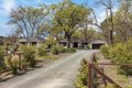 Additional image 3 of 1929 Mora Ave, Calistoga, CA, 94515