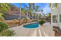 Additional image 38 of 1728 Tamarron Dr, Corona, CA, 92883