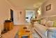 Additional image 7 of Cranfield Road, Bexhill-on-Sea, TN40