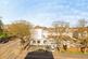 Additional image 4 of Fishponds Road, Fishponds, Bristol, Somerset, BS16
