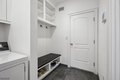 Additional image 17 of 177 Weston Ave, Chatham, NJ, 07928