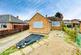 The Roundway, Thurmaston, LE4