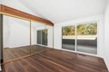 Additional image 25 of 1819 Milbank Rd, Encinitas, CA, 92024