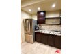 Additional image 14 of 8808 Chatlake Dr, West Hills, CA, 91304